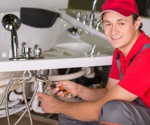 About Plumbers Pros Hillsdale, OK